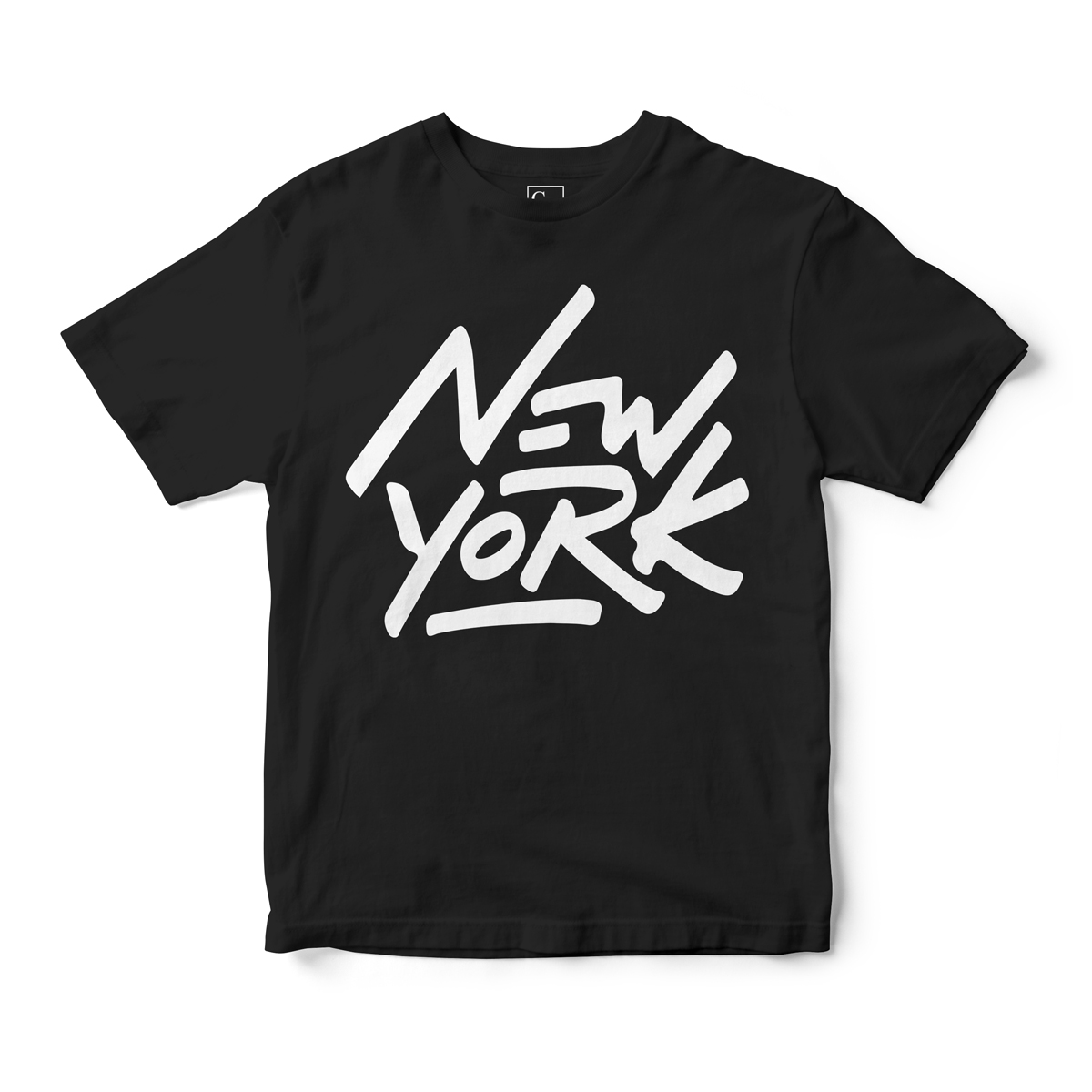 Travel-0084-New York